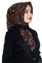 Boncuklu Yazma 2003-17