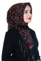 Boncuklu Yazma 2003-19