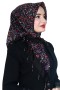 Boncuklu Yazma 2003-5