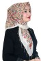 Boncuklu Yazma 2003-9