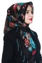 Boncuklu Yazma 2004-1