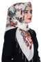 Boncuklu Yazma 2004-10