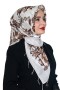 Boncuklu Yazma 2004-11