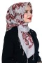Boncuklu Yazma 2004-12