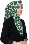Soft (Pamuk) Eşarp 4127-15
