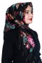 Boncuklu Yazma 2004-15