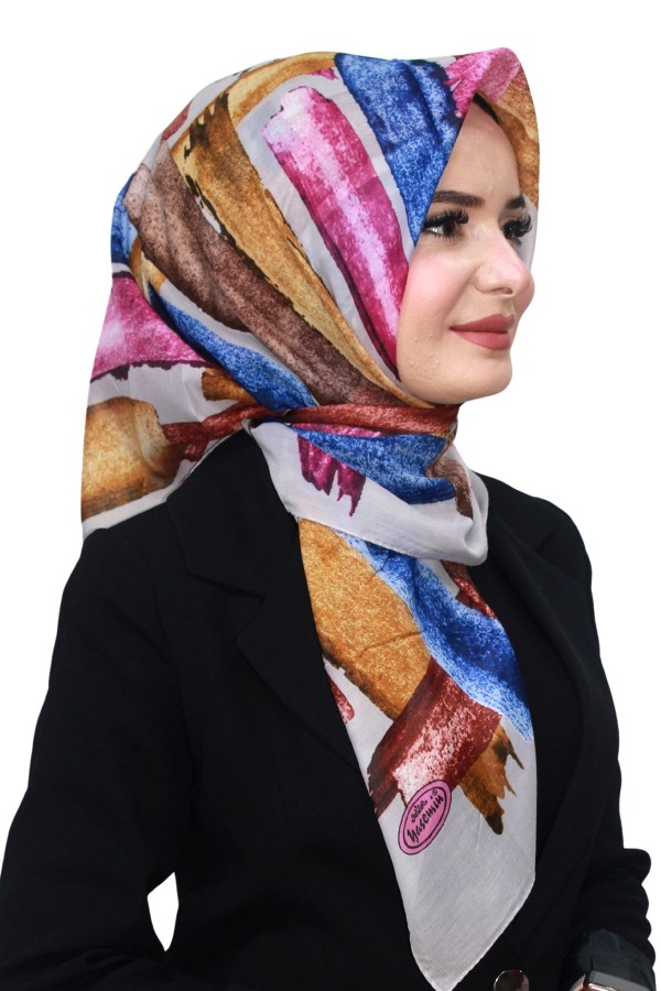 Dikişli Yazma 3022-1