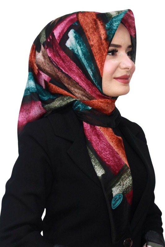 Dikişli Yazma 3022-10