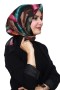 Dikişli Yazma 3022-10