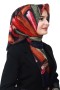 Dikişli Yazma 3022-11