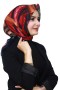 Dikişli Yazma 3022-11