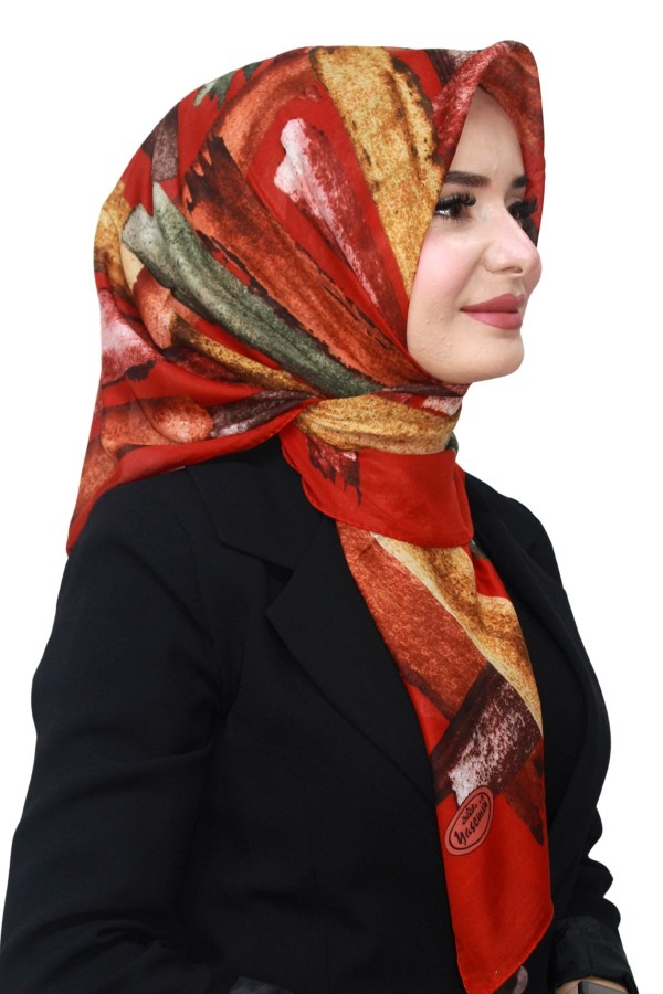 Dikişli Yazma 3022-13