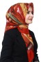 Dikişli Yazma 3022-13