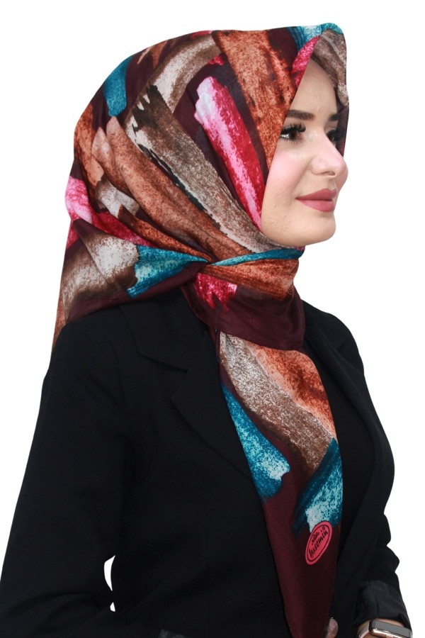 Dikişli Yazma 3022-14