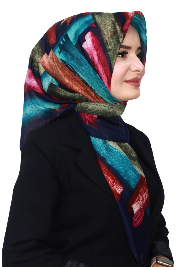 Dikişli Yazma 3022-15
