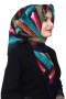 Dikişli Yazma 3022-15