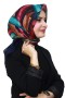 Dikişli Yazma 3022-15