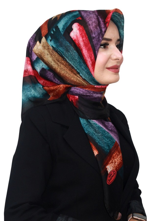 Dikişli Yazma 3022-16