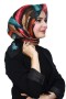 Dikişli Yazma 3022-16