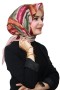Dikişli Yazma 3022-17