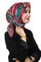 Dikişli Yazma 3022-19