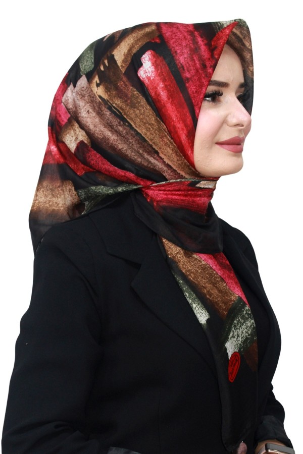 Dikişli Yazma 3022-20