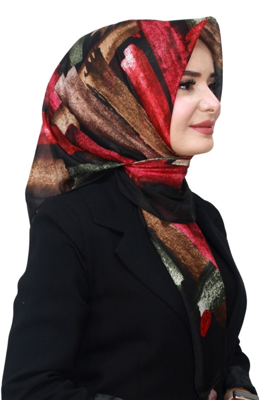 Dikişli Yazma 3022-20