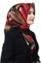 Dikişli Yazma 3022-20
