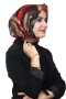 Dikişli Yazma 3022-20