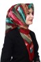 Dikişli Yazma 3022-3