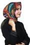 Dikişli Yazma 3022-4