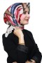 Dikişli Yazma 3022-5