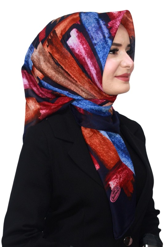 Dikişli Yazma 3022-6