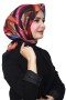 Dikişli Yazma 3022-6