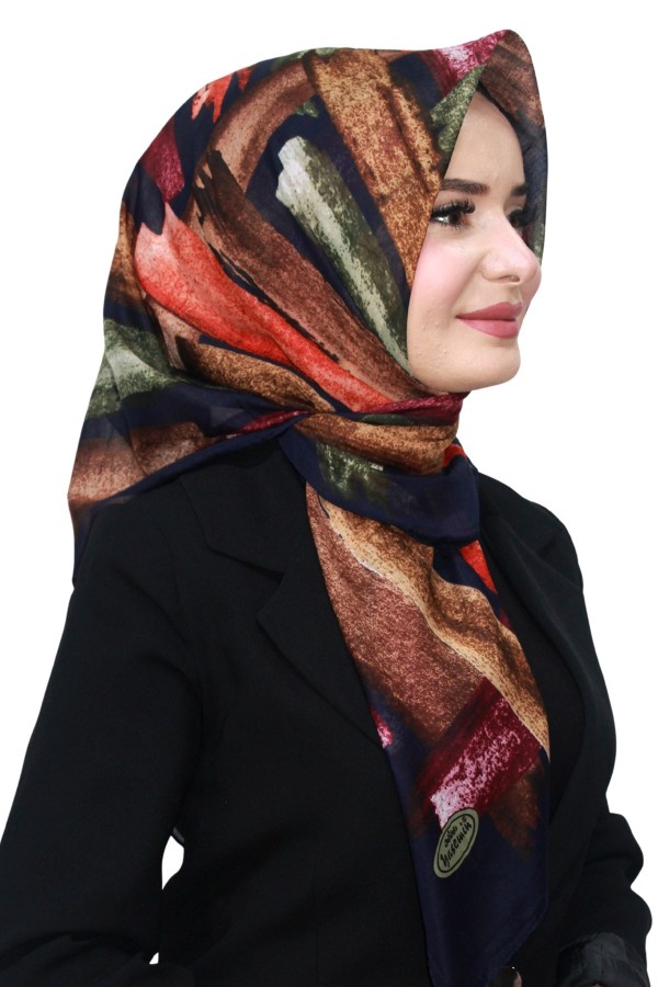 Dikişli Yazma 3022-7