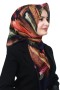 Dikişli Yazma 3022-7