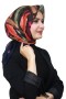 Dikişli Yazma 3022-7