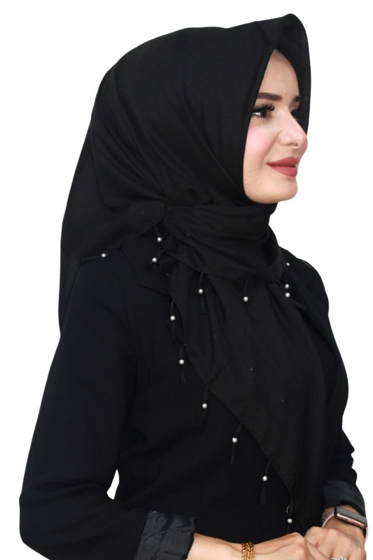 İnci Boncuklu Yazma 2016-1