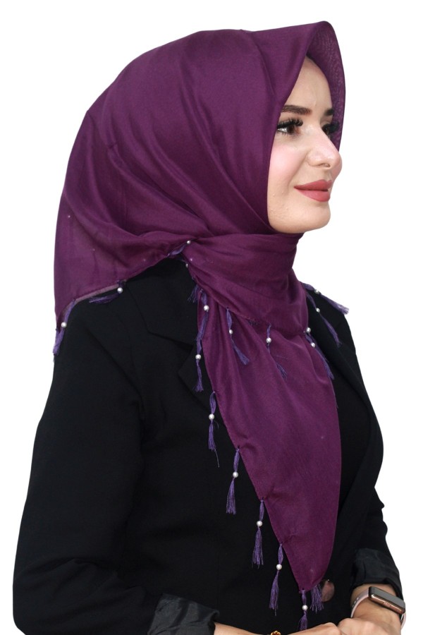 İnci Boncuklu Yazma 2016-2