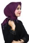 İnci Boncuklu Yazma 2016-2