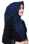 İnci Boncuklu Yazma 2016-3