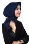 İnci Boncuklu Yazma 2016-3