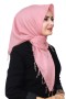 İnci Boncuklu Yazma 2016-4