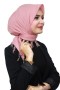 İnci Boncuklu Yazma 2016-4