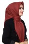 İnci Boncuklu Yazma 2016-5