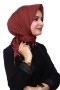 İnci Boncuklu Yazma 2016-5