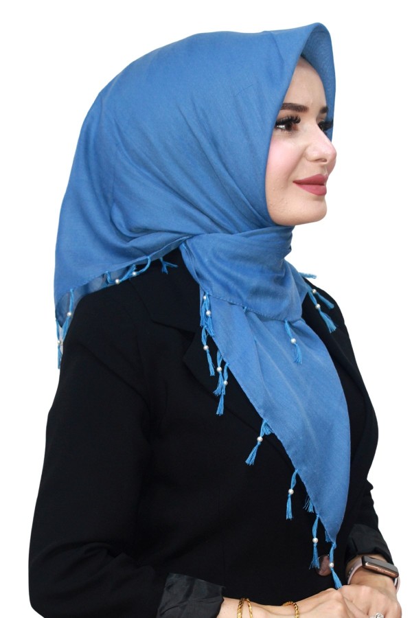 İnci Boncuklu Yazma 2016-6