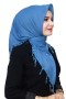 İnci Boncuklu Yazma 2016-6