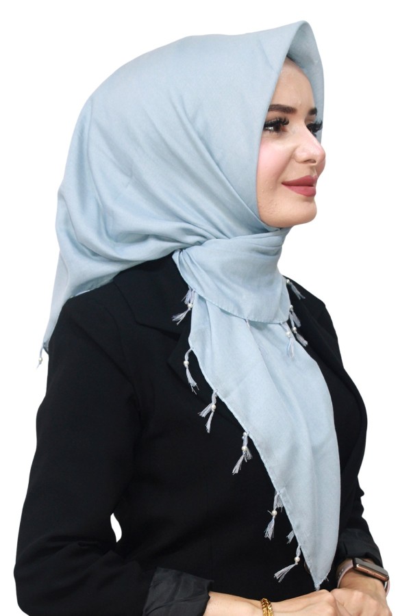 İnci Boncuklu Yazma 2016-8