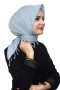 İnci Boncuklu Yazma 2016-8